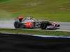 GP BRASILE - Qualifiche e Prove Libere 3